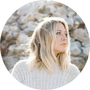 Member Kellie P